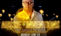 TV series promo picture