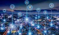 October 2020 Connections image