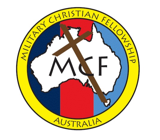 Military Christian Fellowship Australia