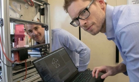 April 2019 Connections image