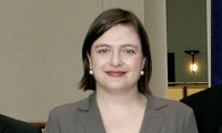 Professor Tanya Monro