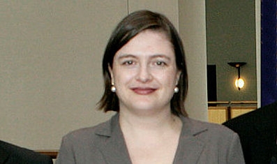 Professor Tanya Monro