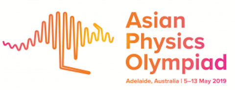 APO Logo